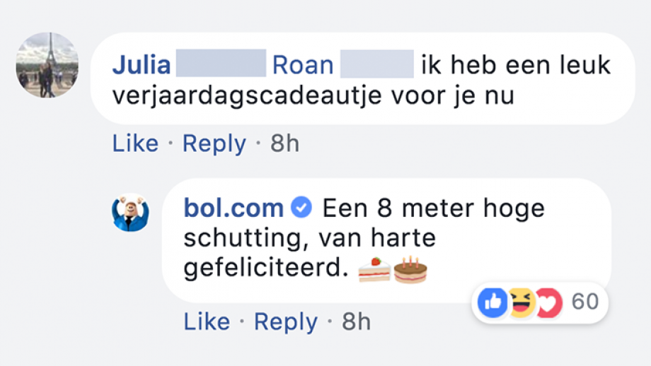 Bol.com