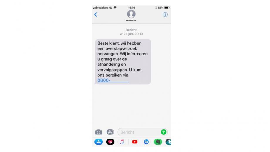 Moeilijk te matchen?!