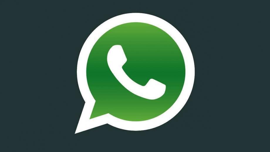 WhatsApp