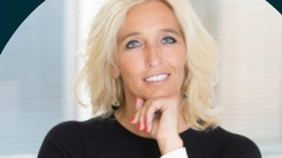 nathalie