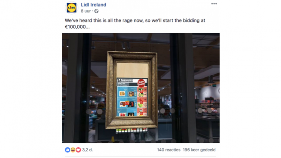 Lidl 1