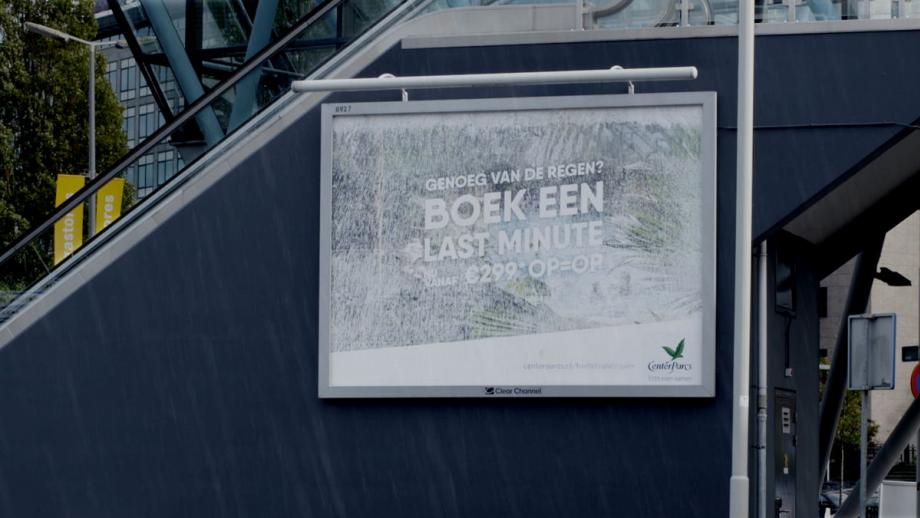 Billboard