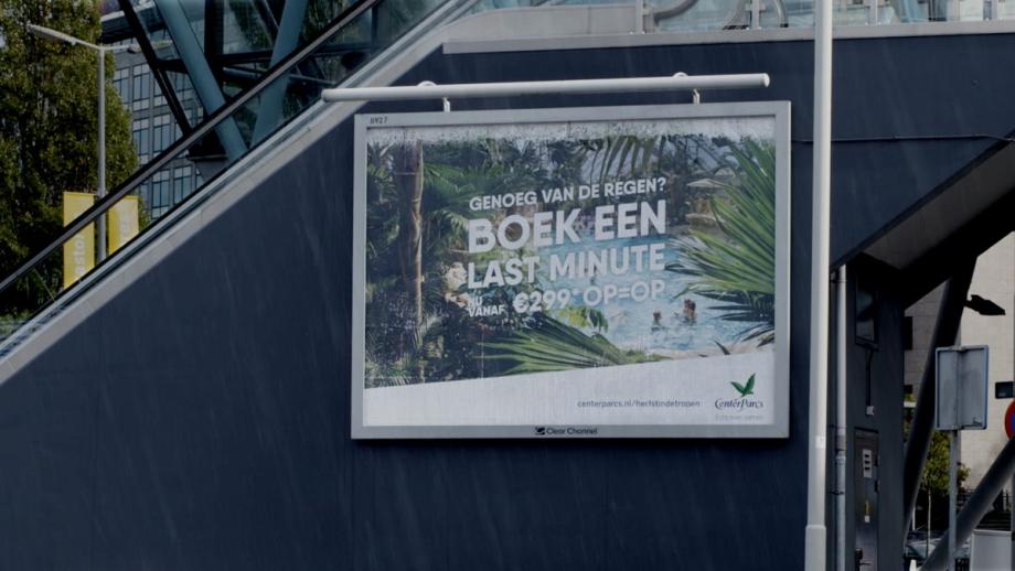 Billboard