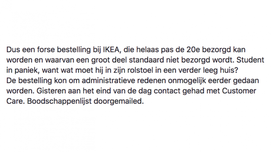 Ikea 2