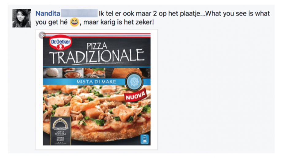 Oetker 2