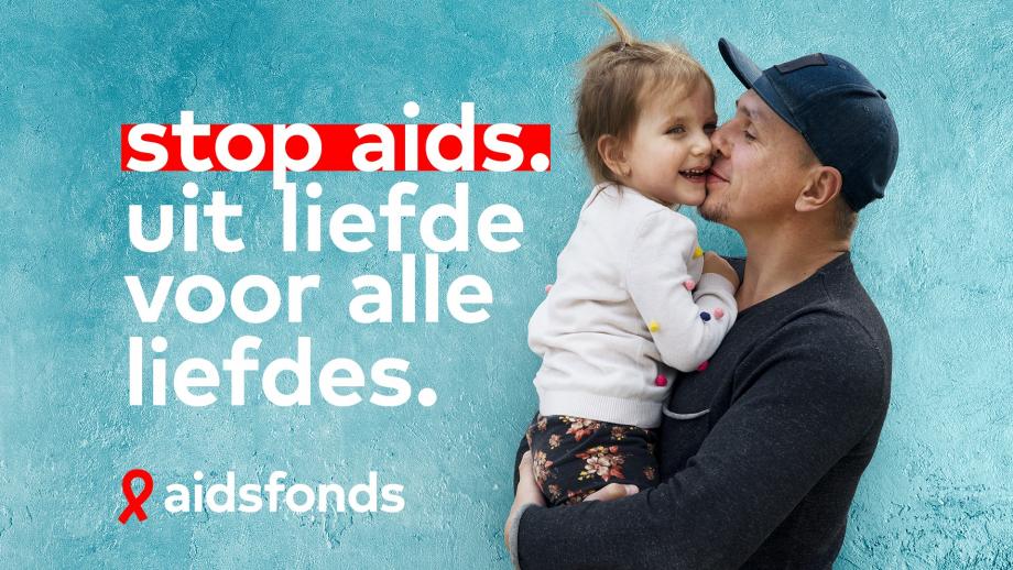 Aidsfonds