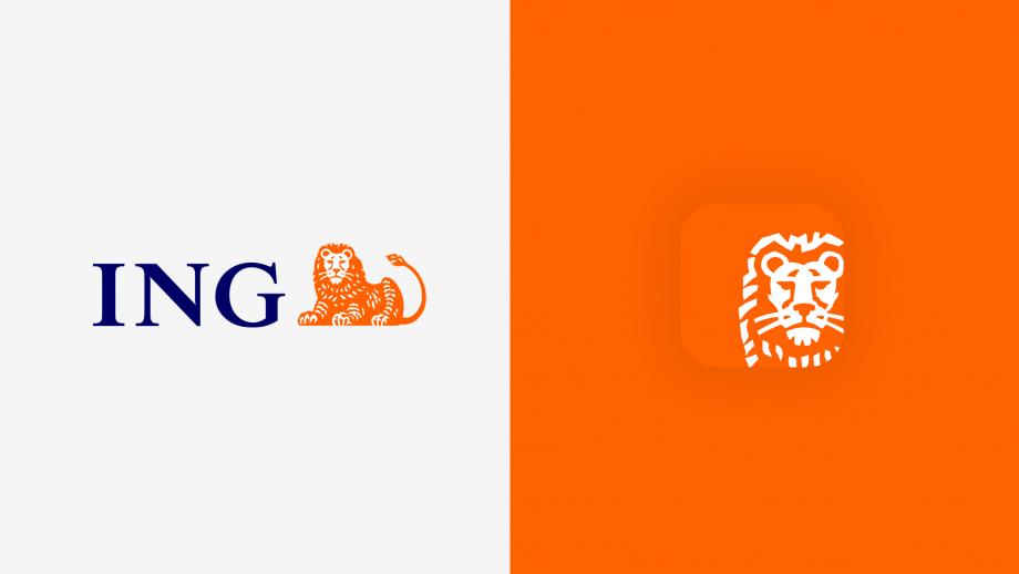 Logo en app icon