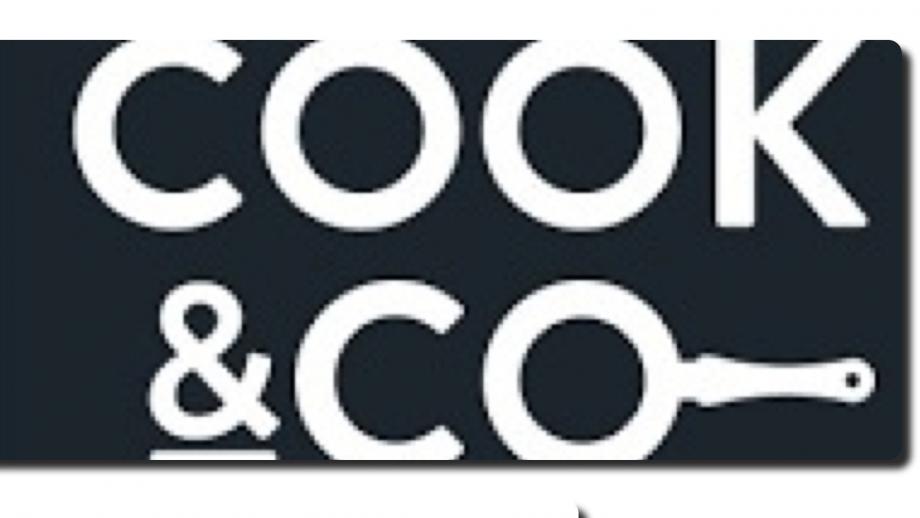 Cook&Co