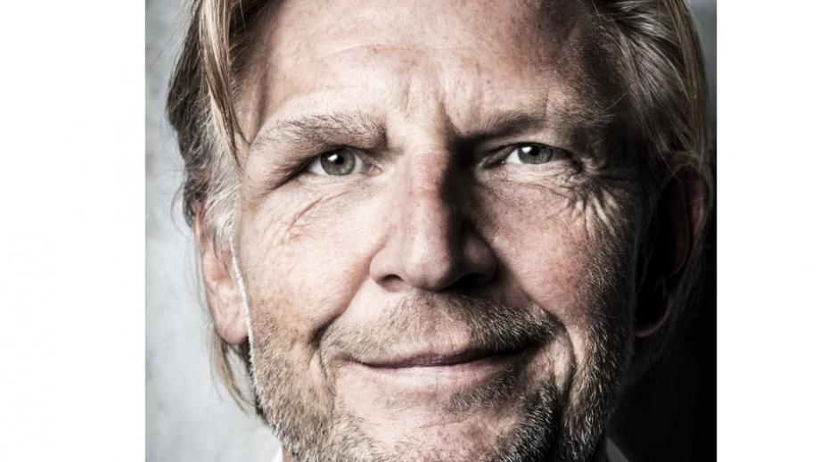 Robert Kuiper