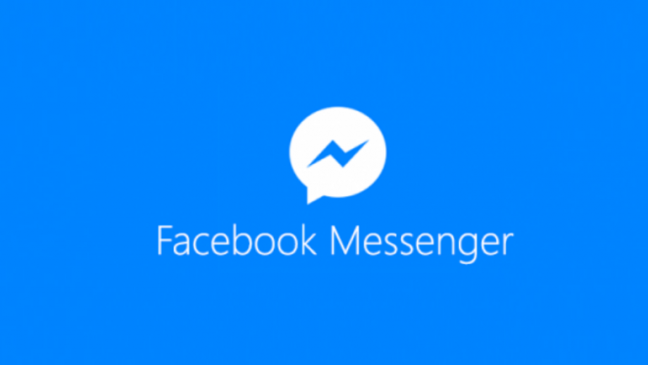 Facebook Messenger