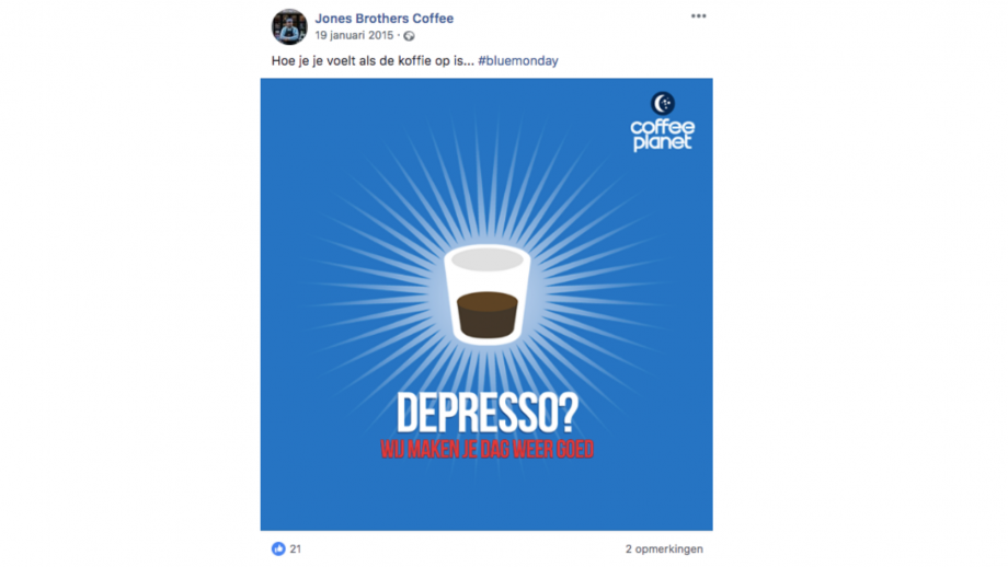 Jones_Brothers_Coffee