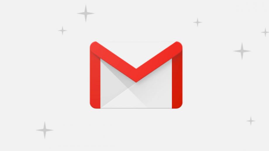 Gmail