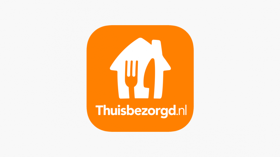 Thuisbezorgd