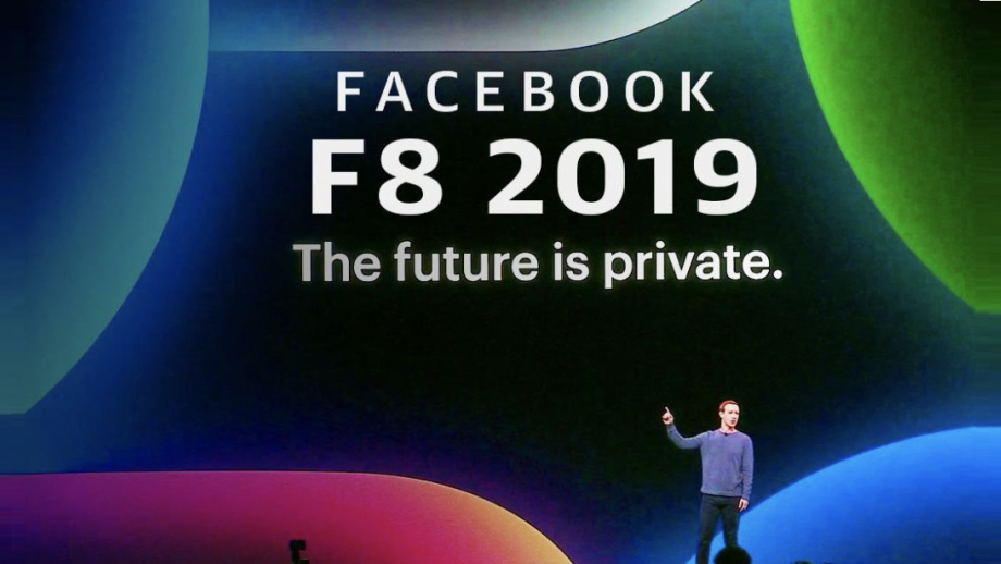 Facebook