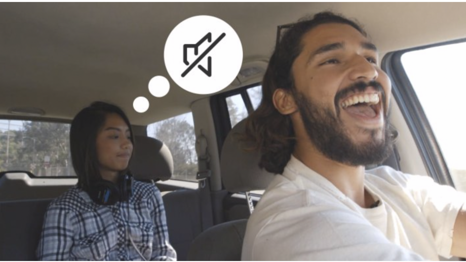 Uber