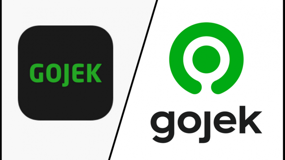 Gojek