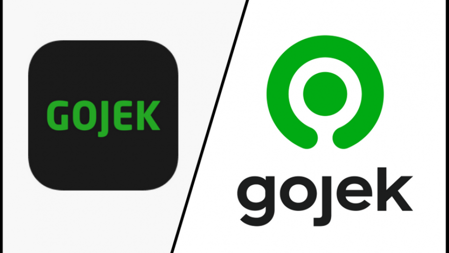 Gojek 