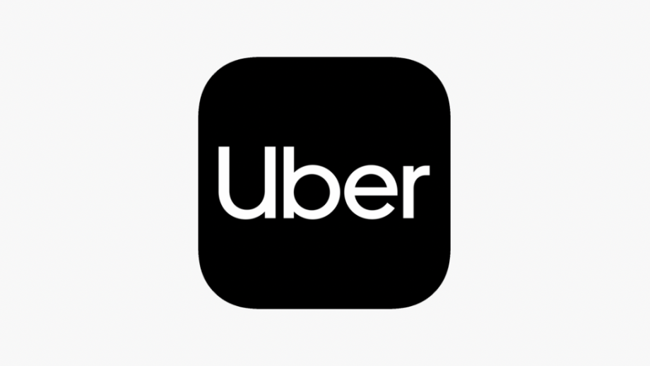 Uber