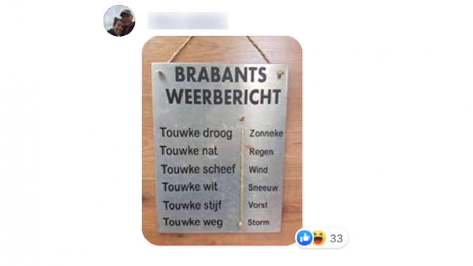 Fb brabant