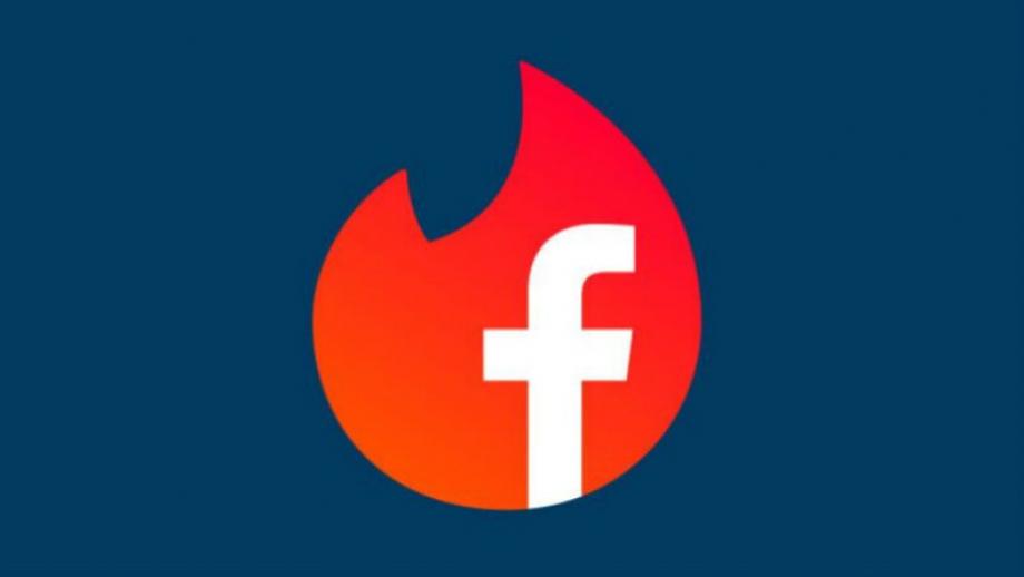 eindelijk een eerlijke online dating profiel