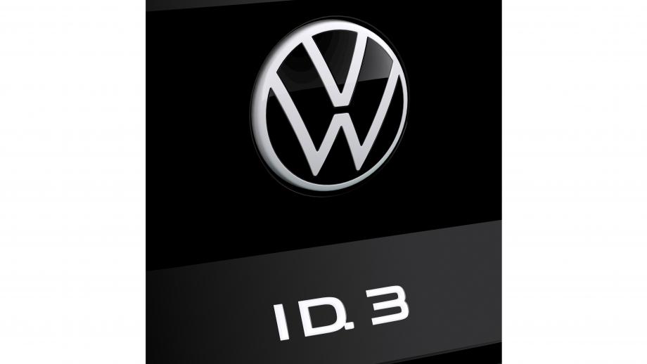 De ID.3