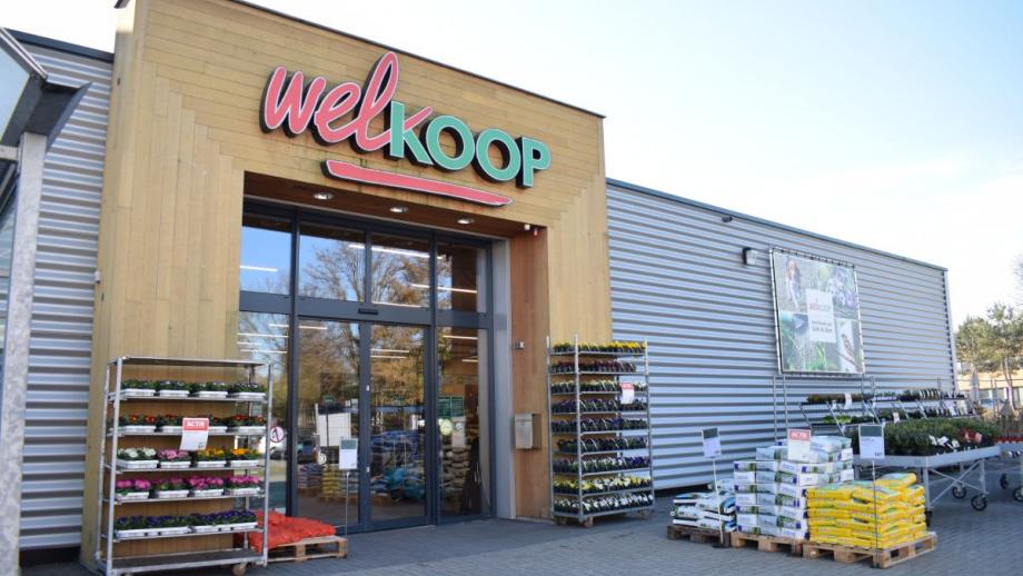 Welkoop