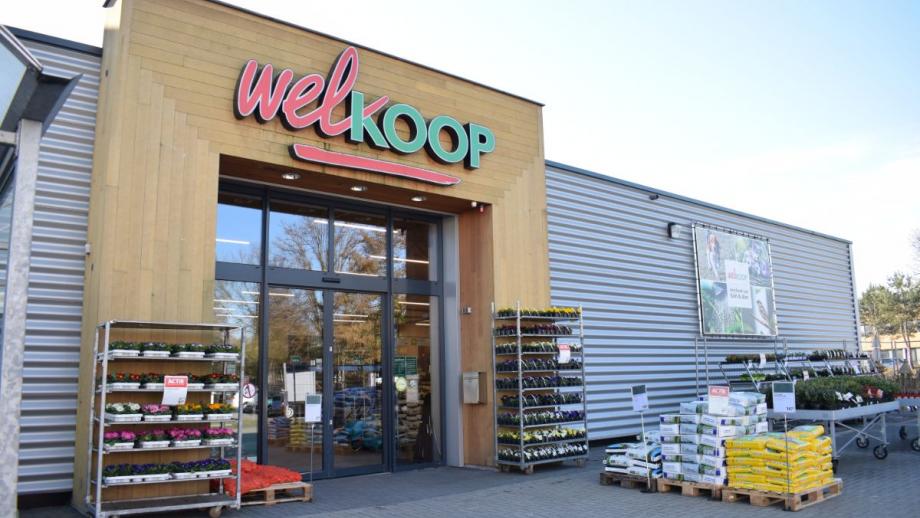 Welkoop 