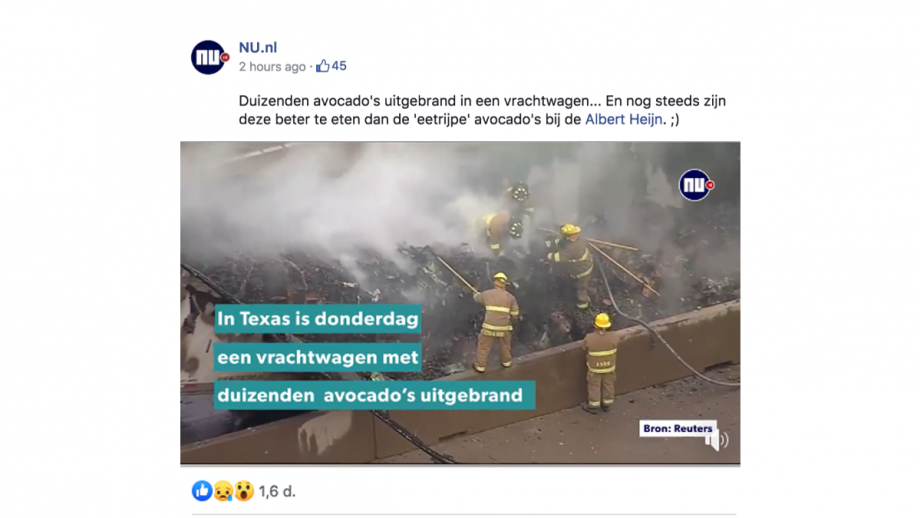 Nu.nl