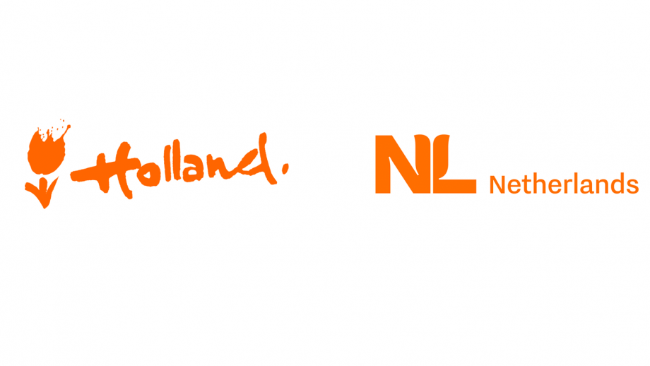 Nieuw Nederland Logo Resultaat Wensdenken