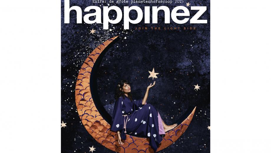 Happinez