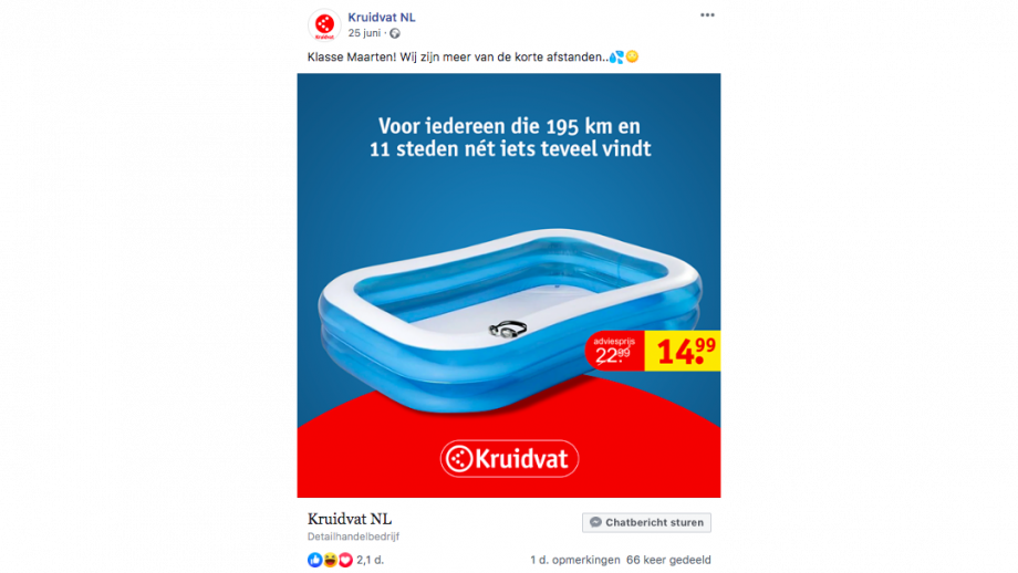 Kruidvat