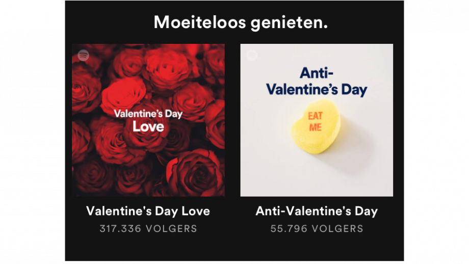 Spotify