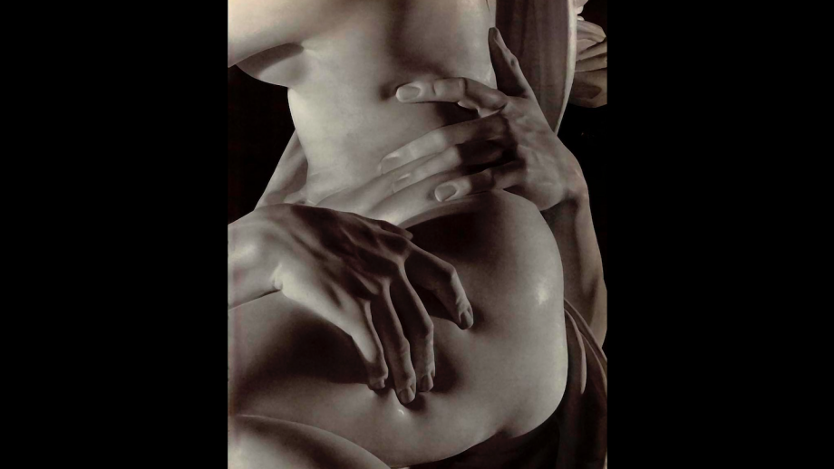 Bernini