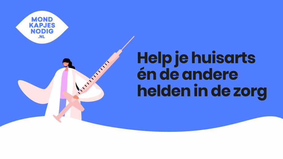 mondkapjesnodig.nl