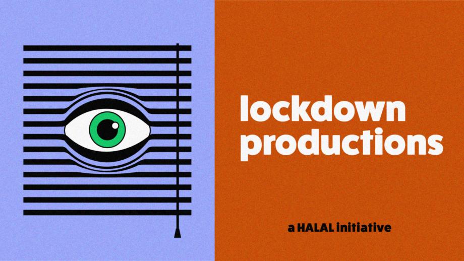 Lockdown Productions
