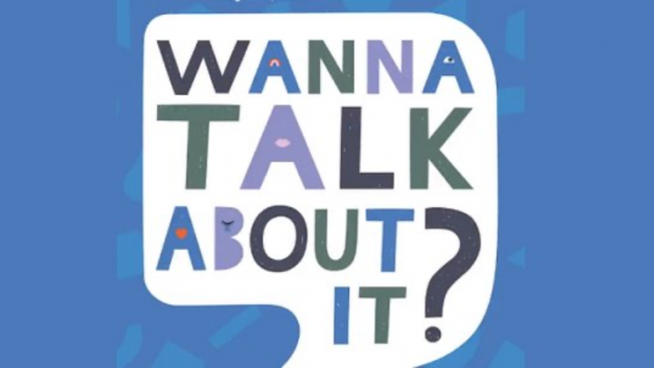 Talk Talk Talk