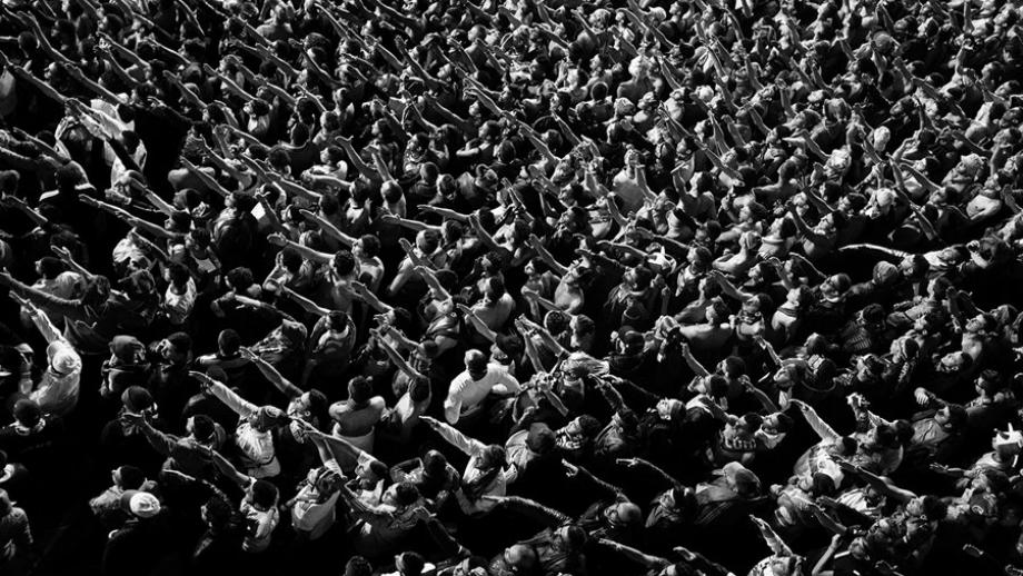 Kho, the Genesis of a Revolt