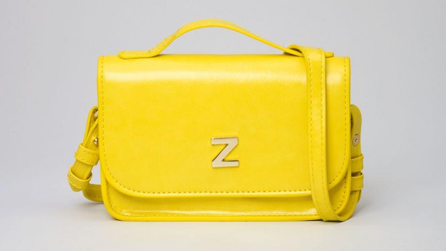 Zeeman volgt Louis Vuitton en lanceert tassenlijn voor fashionista s