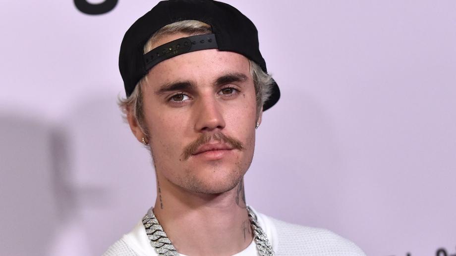 All white Canadian Justin Bieber: ‘My style, how I sing, dance, perform and my fashion have all been influenced by black culture'