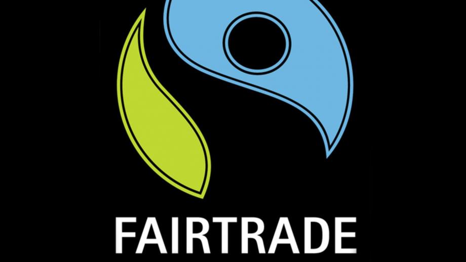 KitKat, onderdeel van Nestlé, stopt met Fairtrade
