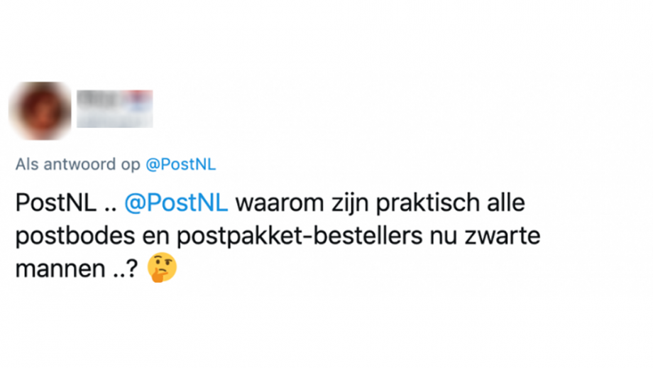 postnl3