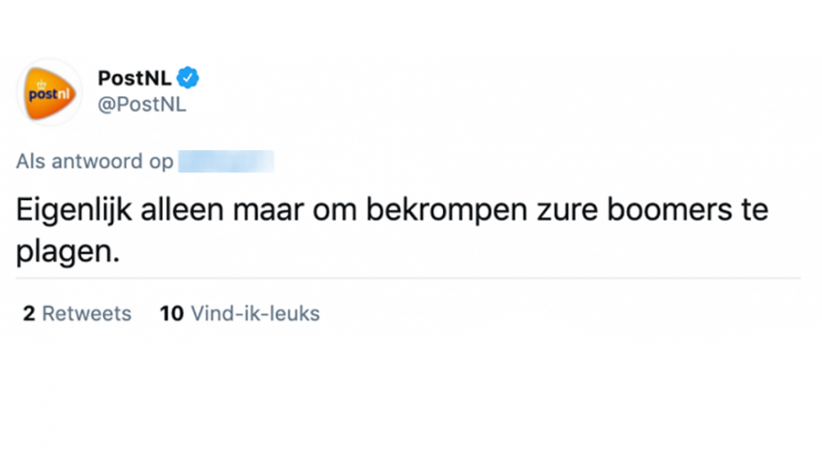 postnl4