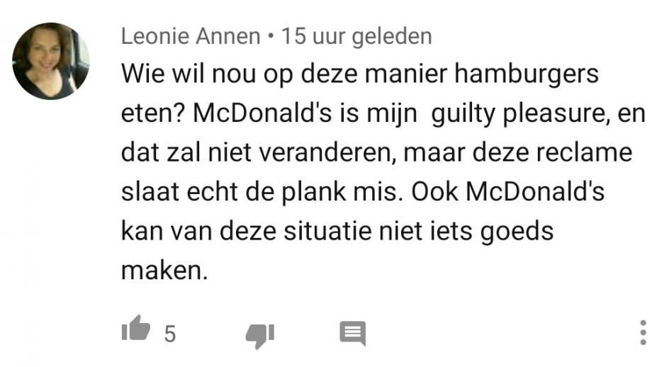 mcdonaldsYT