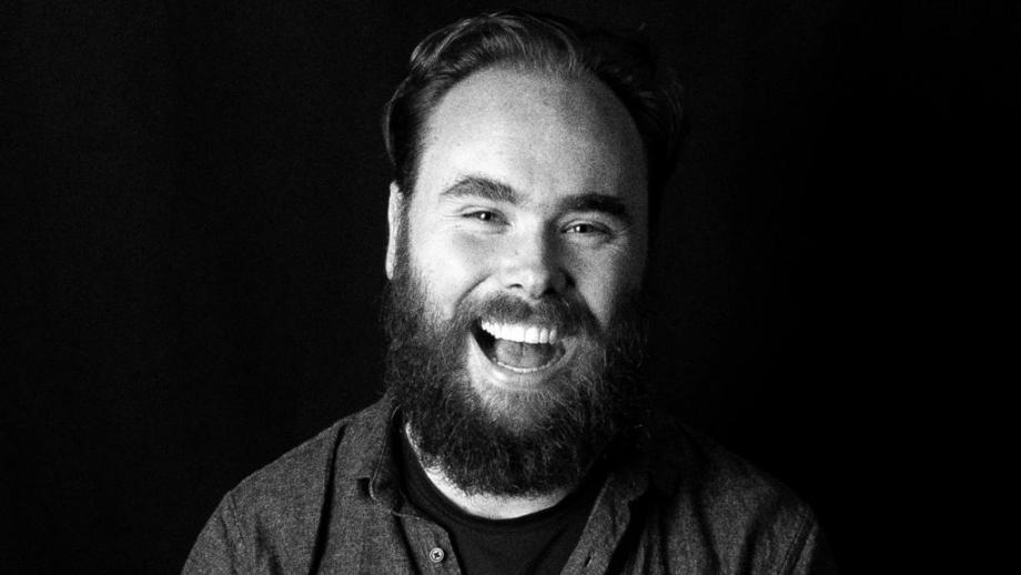 Jasper Jansen promoveert tot creative director