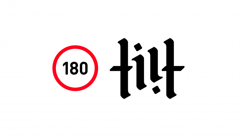 180 Kingsday lanceert brand consultancytak Tilt