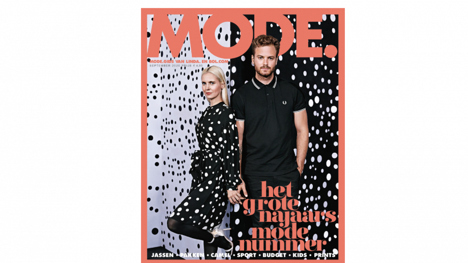 modeissue