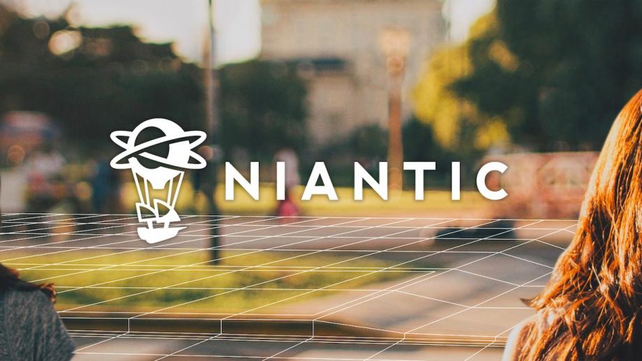 Niantic