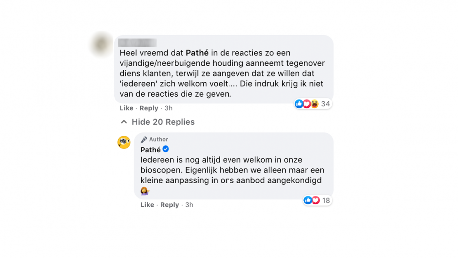 Pathé