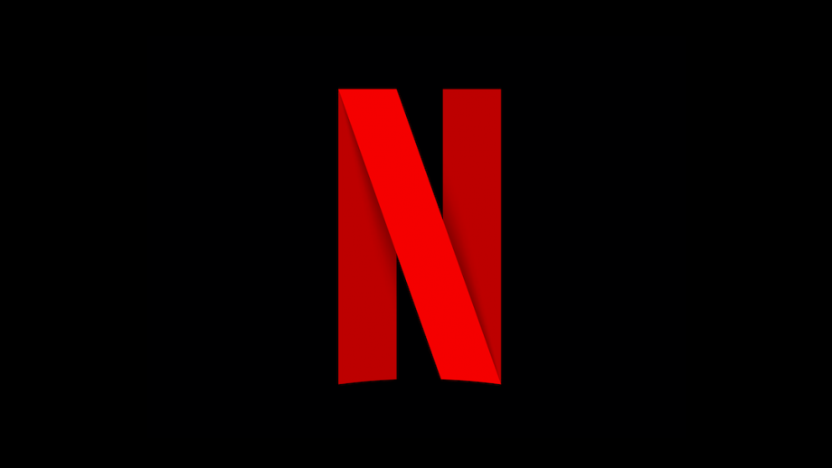 Merklogo Netflix