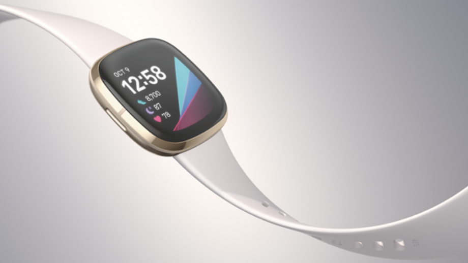 Fitbit transformeert social strategie met nuchtere aanpak